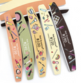 Make-up Nail File - Random sent