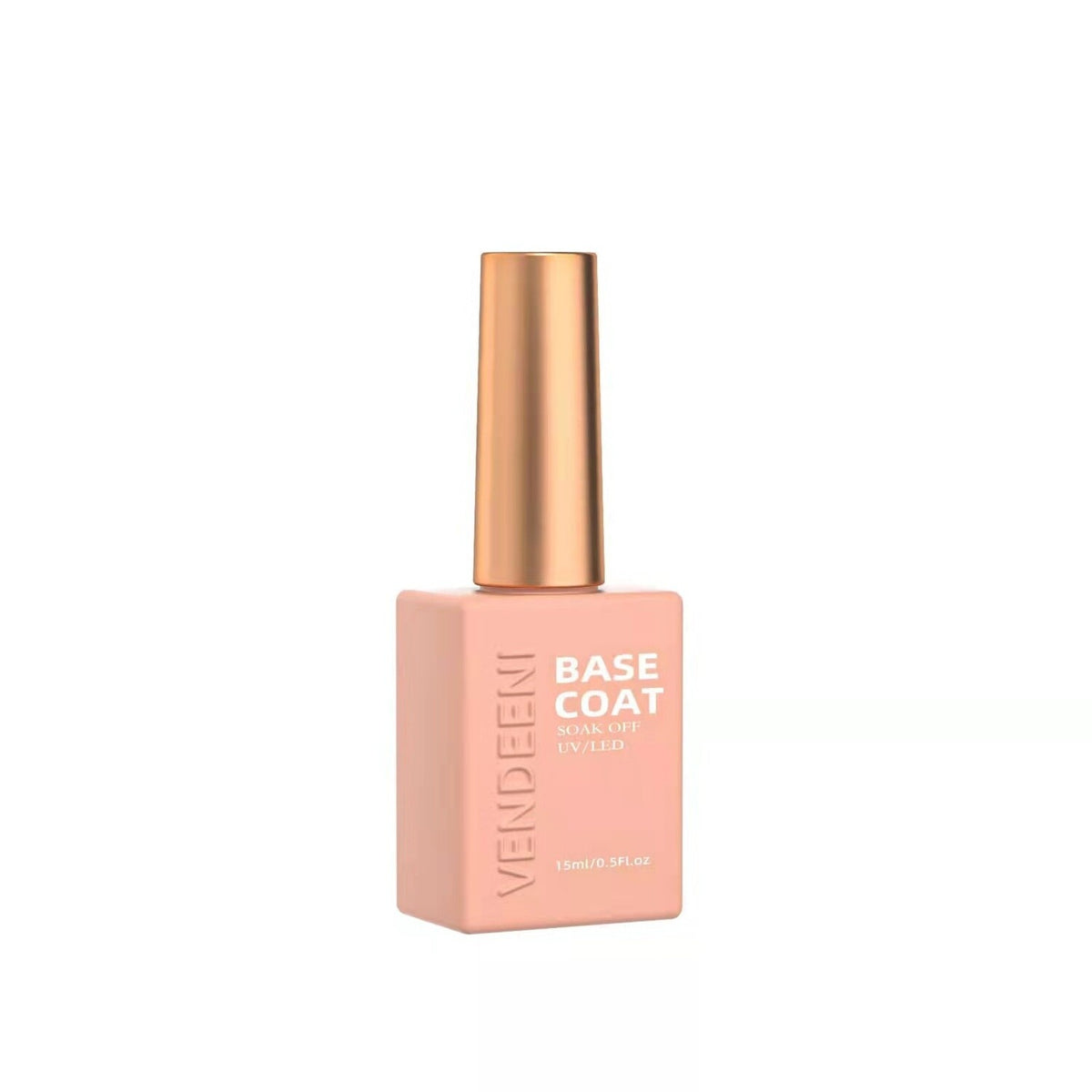Vendeeni Base coat 15ml