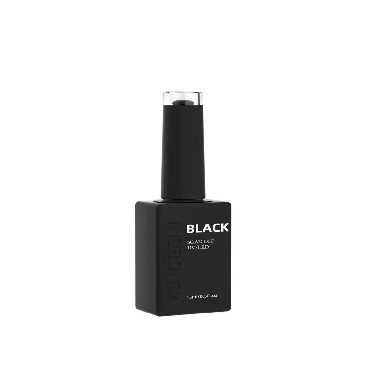 Vendeeni Black 15ml