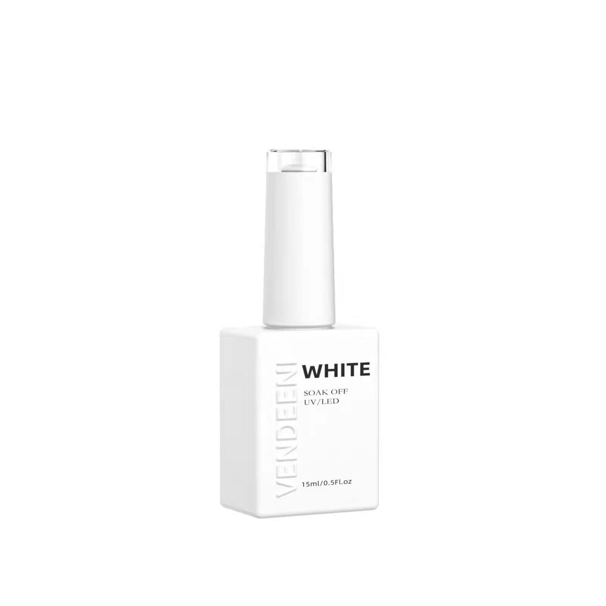 Vendeeni White 15ml