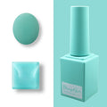 Bling Girl Miracle Gel Polish No 28