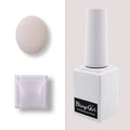 Bling Girl Miracle Gel Polish No 2
