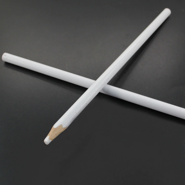 Dotting Pen Easily Rhinestone Catcher Dotting Pen Nail Tool