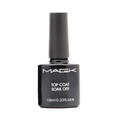 MAGK Top Coat Gel Polish