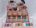Makeup Box Sets