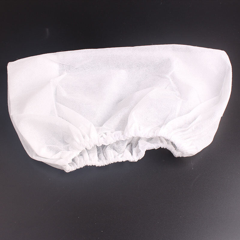 Dust Bag For Dust Collector
