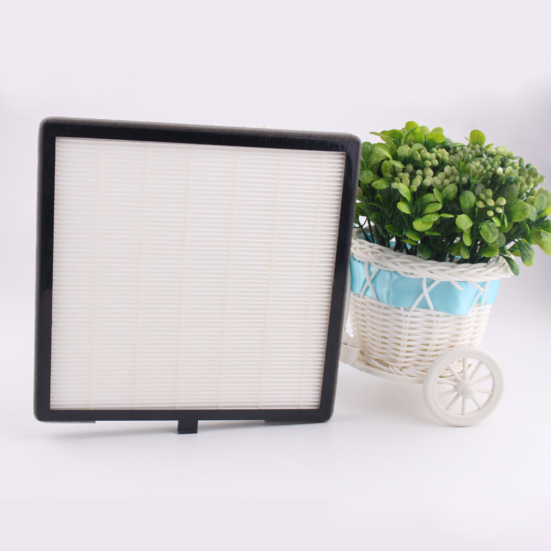 Dust Panel For 40W Dust Collector