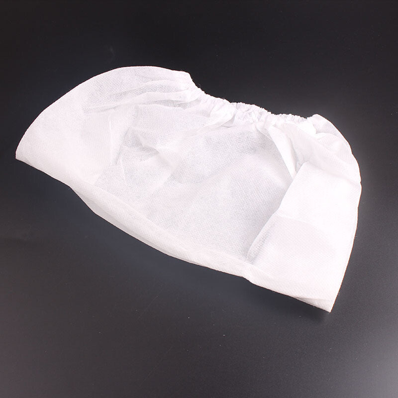Dust Bag For Dust Collector