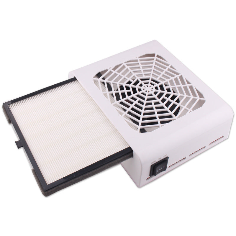 Dust Panel For 40W Dust Collector