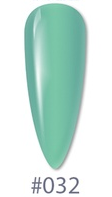 Bling Gel Polish range No 32