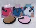 Makeup Cleansing Sponge
