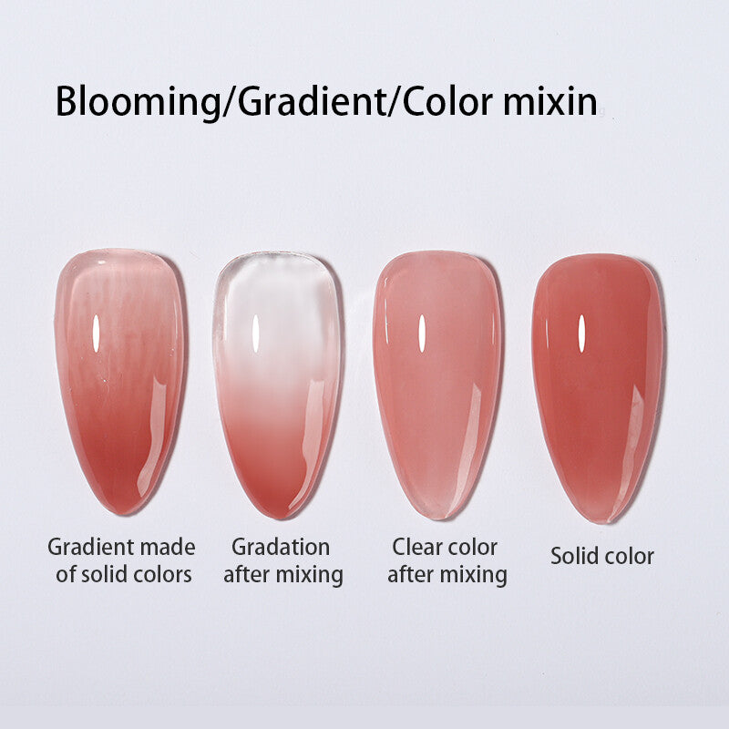 Vendeeni Mixing Gel 10g