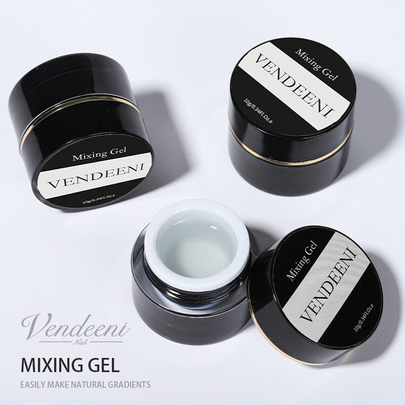 Vendeeni Mixing Gel 10g