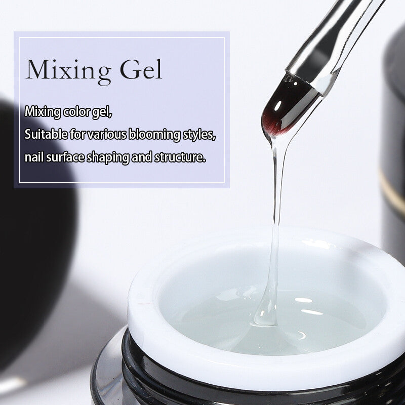 Vendeeni Mixing Gel 10g
