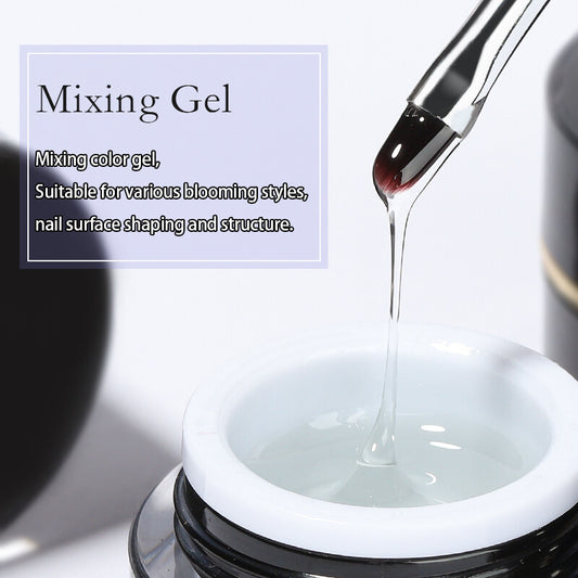 Vendeeni Mixing Gel 10g