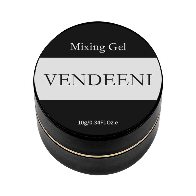 Vendeeni Mixing Gel 10g