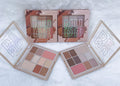 Makeup Box Sets