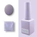 Bling Girl Miracle Gel Polish No 34