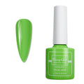 Bling Gel Polish range No 35