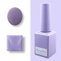 Bling Girl Miracle Gel Polish No 35