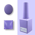 Bling Girl Miracle Gel Polish No 36