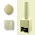 Bling Girl Miracle Gel Polish No 39