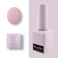 Bling Girl Miracle Gel Polish No 3