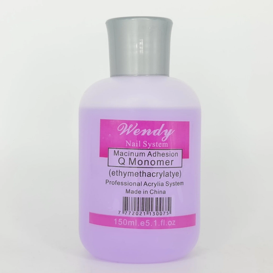 Wendy Monomer 150ml