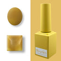 Bling Girl Miracle Gel Polish No 41