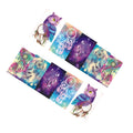 Owl Animal Nail Decal