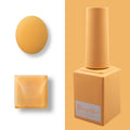 Bling Girl Miracle Gel Polish No 43