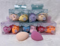 Makeup Sponge 12pcs