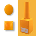Bling Girl Miracle Gel Polish No 44