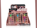 Makeup Box Sets