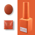 Bling Girl Miracle Gel Polish No 46