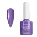 Bling Gel Polish range No 47