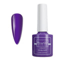 Bling Gel Polish range No 48