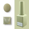 Bling Girl Miracle Gel Polish No 49