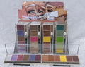 Makeup Box Sets