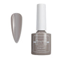 Bling Gel Polish range No 49