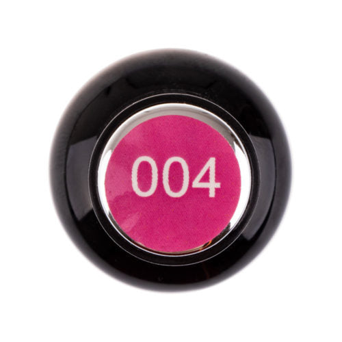 QBD Gel Nocilucent Polish 10ml no. 004