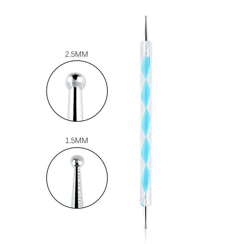 Twirl Dotting Tool