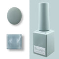 Bling Girl Miracle Gel Polish No 50