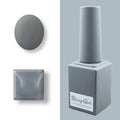 Bling Girl Miracle Gel Polish No 51