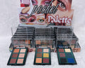 Makeup Box Sets
