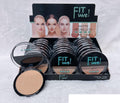 Makeup Box Sets