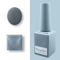 Bling Girl Miracle Gel Polish No 52
