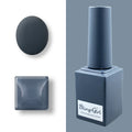 Bling Girl Miracle Gel Polish No 53