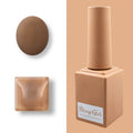 Bling Girl Miracle Gel Polish No 54