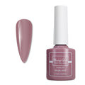 Bling Gel Polish range No 54
